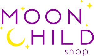 Moonchild Shop