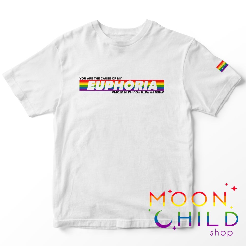 Has anybody found this shirt?? : r/euphoria