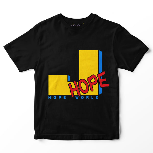 HOPEtv T-Shirt