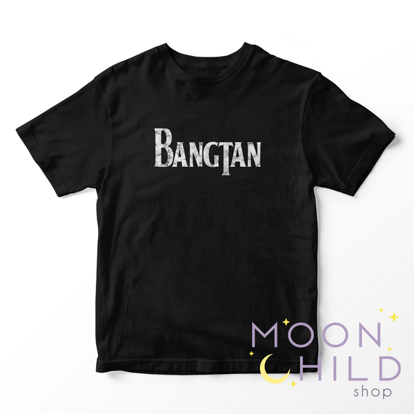 1964 T-Shirt
