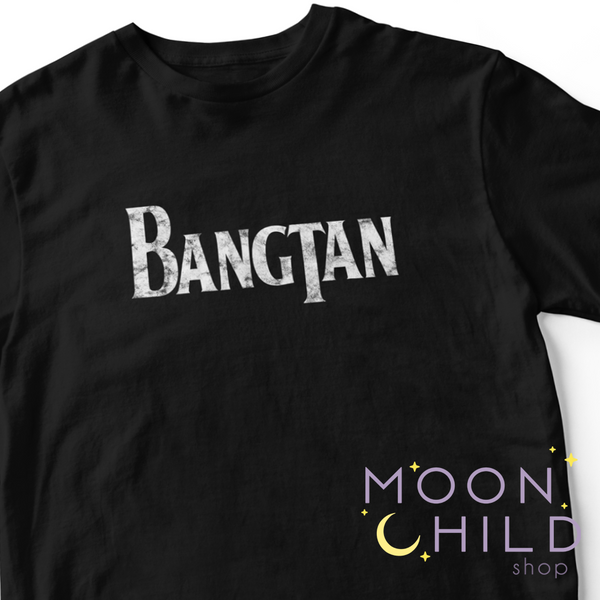 1964 T-Shirt