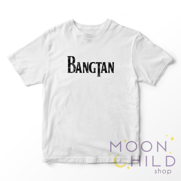 1964 T-Shirt