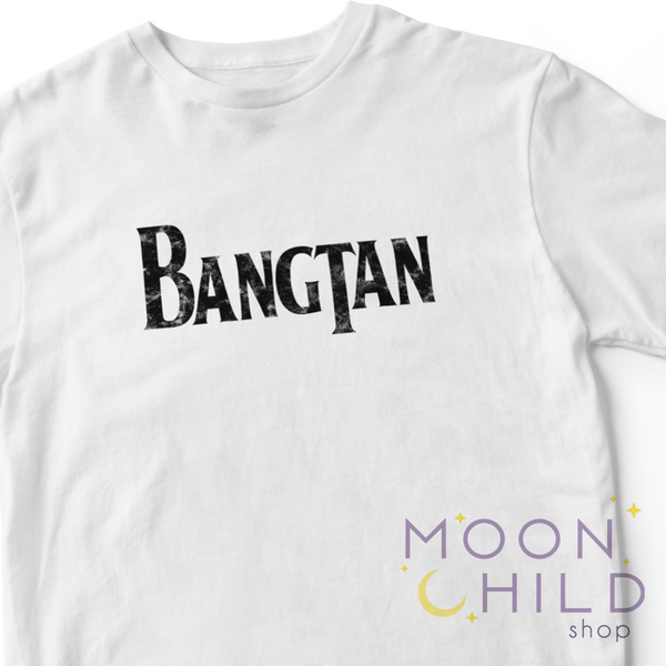 1964 T-Shirt