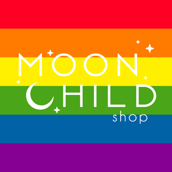 Answer : Pride T-Shirts Special Bundle