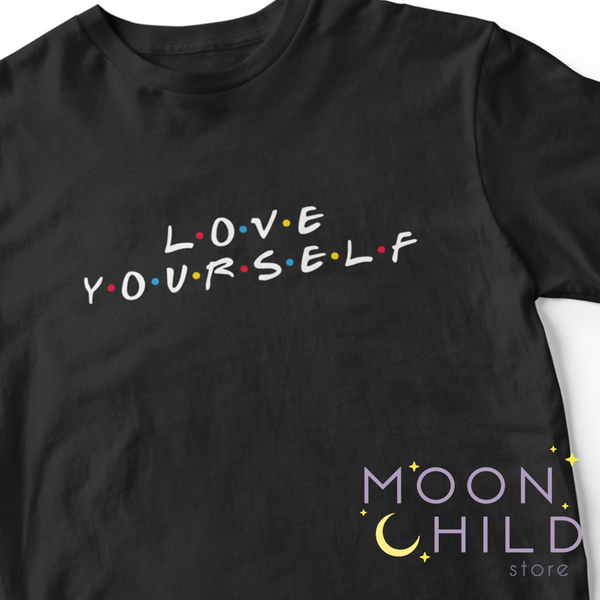 Sitcom T-Shirt