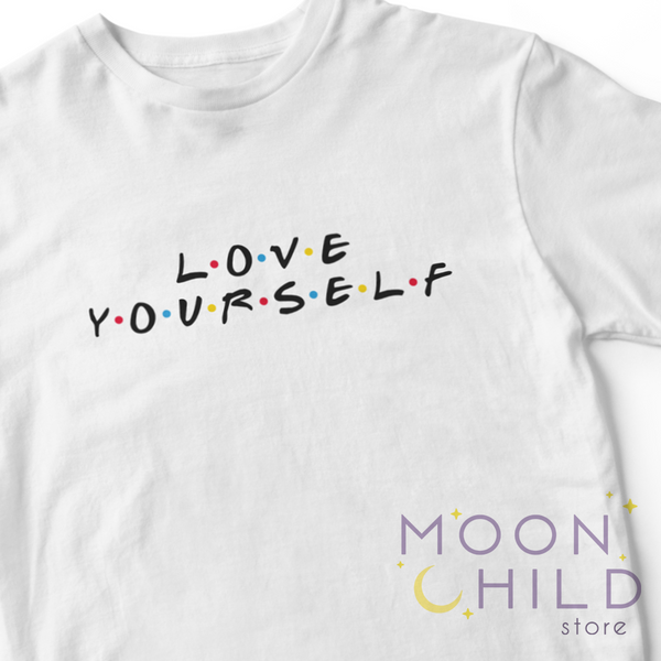 Sitcom T-Shirt