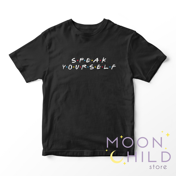 Sitcom T-Shirt