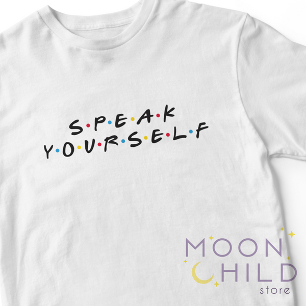 Sitcom T-Shirt