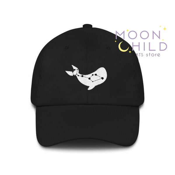 #mono. Hat