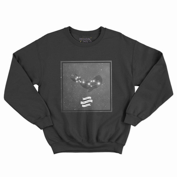 #mono. Sweatshirt