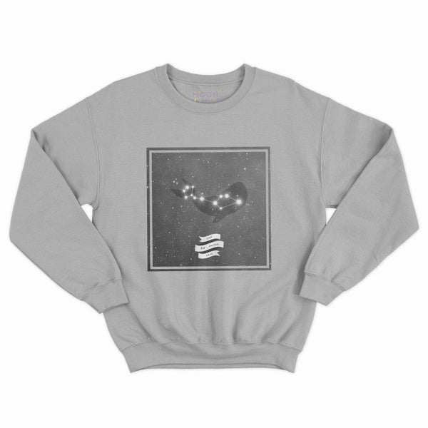 #mono. Sweatshirt