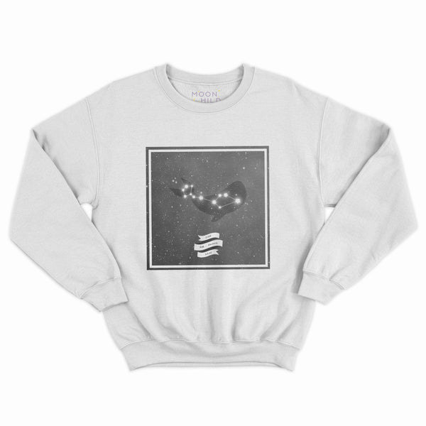 #mono. Sweatshirt