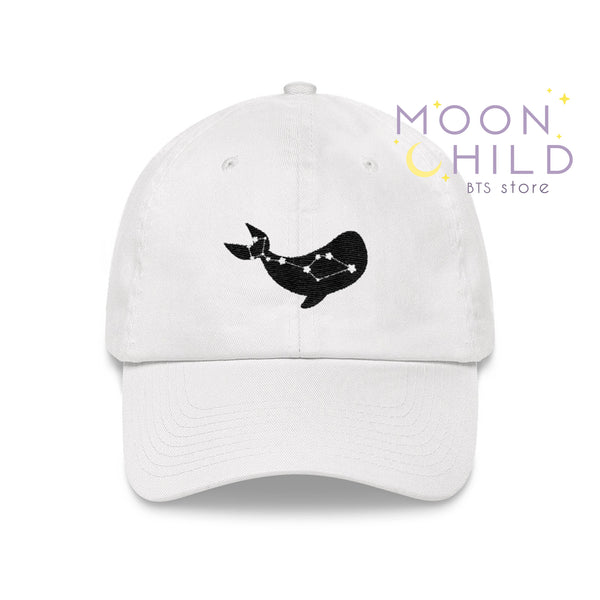 #mono. Hat